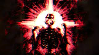 Cover art for Credit or real Death V2