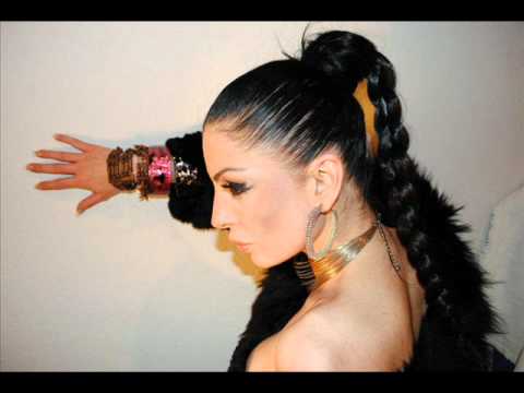 Suzy Bogdanovic-Zelja mi da ti rodim sina.