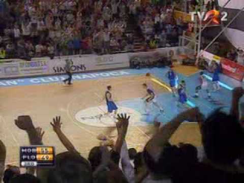 kyndall dykes (u-asesoft 1)