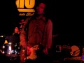 The Submarines - Vote @ The Soho