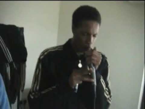 Classic D Double E and Footsie 2003