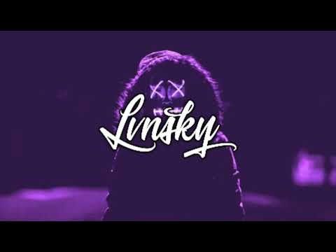 Snxw x Jahlove - A R A B I C | 2018