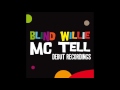 Blind Willie Mc Tell - Talkin' To Myself - Let's Rock! Blind Willie Mc Tell - Talkin' To Myself