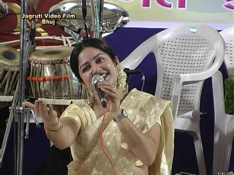 Old Hindi Song | Sadabahar Gane | Live Song Performance | Jagruti Films Bhuj Kutch