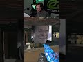 Singing in Proximity Chat and this happened