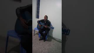 Loves&#39; found you and me, Country by felix, We love Ed  Bruce