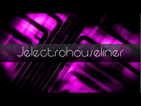 Kate Perry - I Kissed A Girl (Digital Mode Remix)