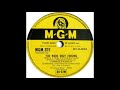 Connie Francis - 'You Were Only Fooling' - Mono to Stereo Conversion