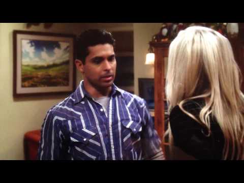 The Ranch - Umberto 🤣