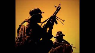 Loney, Dear - Sinister In A State Of Hope