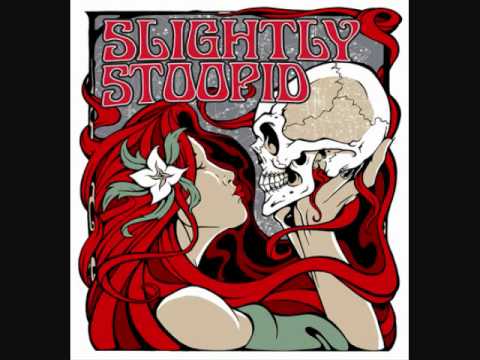 Stems - World Goes Dre (Slightly Stoopid vs. Dr. Dre)