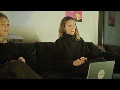 TIES Workshop: Community Building Through Creative Practices