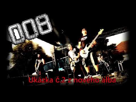 Youtube Video UqkSrdx8CLI