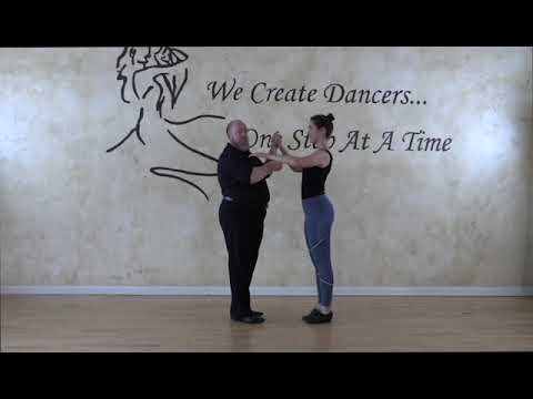 Samba Basic and Whisk