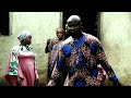 Olude - Tori, Story