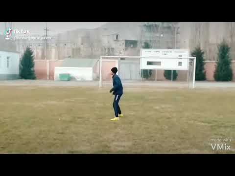 Kuvasay (Sementchi FC) Stadium