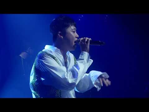 Days - Moti + June + Villain (PLT)