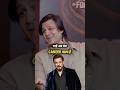 Vivek Oberoi On Bollywood Critics Podcast Vivekoberoi Bollywood Motivation Youtubeshorts Shorts