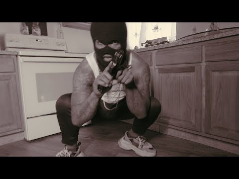 OBlock Gunz - EBK ( OFFICIAL MUSIC VIDEO ) [ Shot By @EricFilmedThis ]
