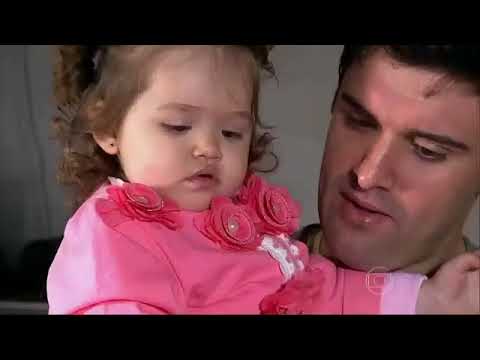 Globo Repórter - A Imigração Italiana .