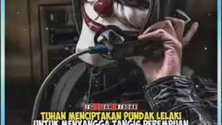 Download lagu Story' WA hacker keren dan kekinian mp3