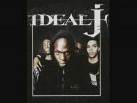 Ideal J-Operation Coups D'pompe