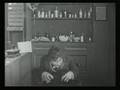 Dr. Jekyll and Mr. Hyde (1912) Clip 
