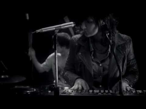 Thievery - Far from Alaska