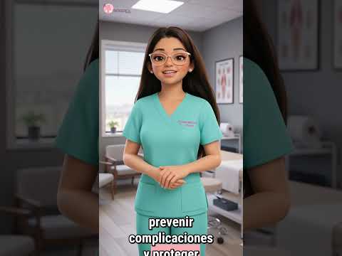 ¿Por qué es importante el papanicolaou?