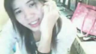 Download lagu yang terindah mp3