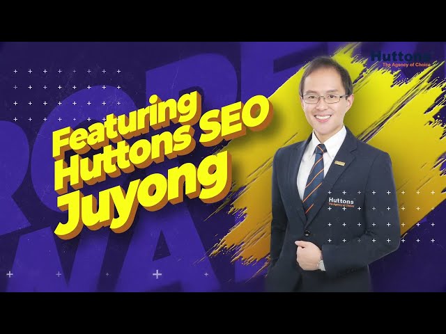 3 Bed Condo for Sale in The Continuum - Image 38