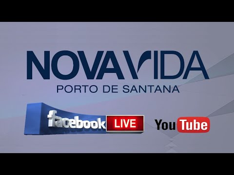 Festa das Delícias 2019