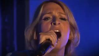 Guano Apes You Can&#39;t Stop Me Live [Rockpalast 2011]