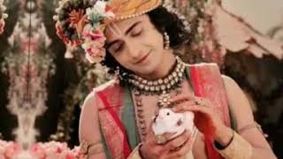 Download lagu Radha krisna mp3
