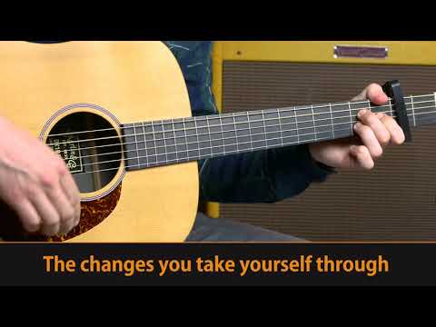 Dont you worry about a thing - Stevie Wonder