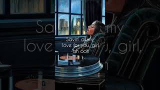 Cruel - Snakehips Feat.Zayn #zayn #lyrics #shorts #snakeships #zaynmalik #cruel #lyricsvideo#feature