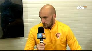 benevento-padova-le-parole-di-caldirola