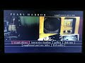 Opening To Pearl Harbor R Rated Director S Cut 2002 DVD Disc 4