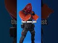 Fortnite S Most PAY TO LOSE Skin
