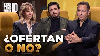 Thumbnail del capítulo