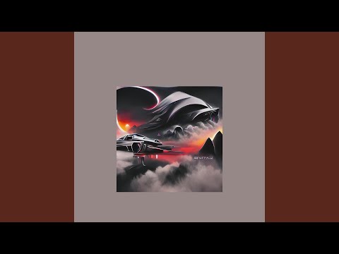 Manusia yang Bermanfaat