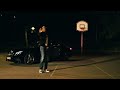 Ibbe Ft Jamkid Down 4 Me ODEL FILM