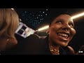 Bad Gyal Young Miko Tokischa Chulo Pt 2 Official Video