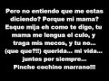 Asesino- Y tu mamá también (letra)_low.mp4 