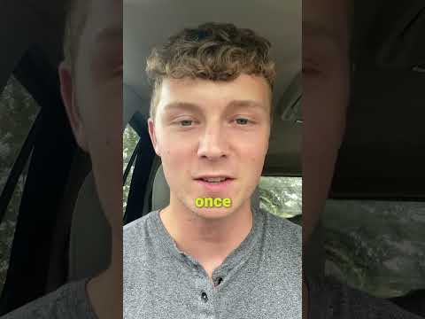 How to Pass the Hazard Perception Test: Pro Tips & Tricks | Ray Driving Theory