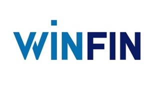 ФРАНШИЗА КРЕДИТНОГО БРОКЕРА WINFIN 