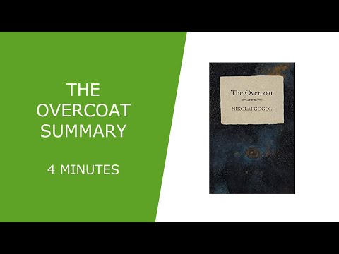 The Overcoat Summary