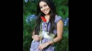 You Are The Music In Me -Vanessa Hudgens &amp; Zack Efron