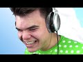 UqlJZJTV9ns/default.jpg