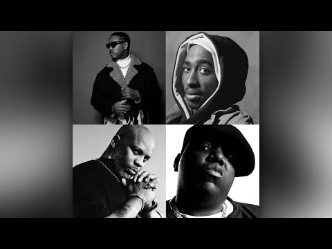 Jeremih - I Don’t Deserve You ft. 2Pac NotoriousB.I.G. DMX Remix (Jay-z - SongCry)